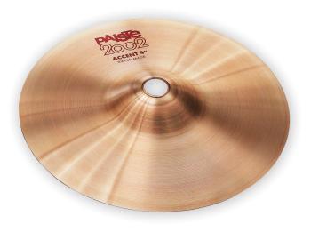 04 2002 Accent Cymbal (HL-03710229)