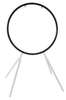 Ring Outer Diameter 50'' (HL-03710797)