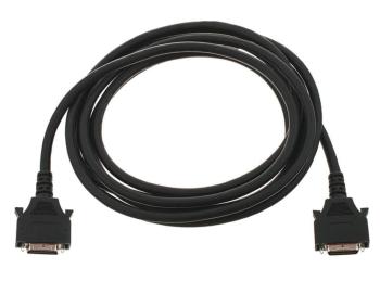 DigiLink Cable 12' (HL-00119326)