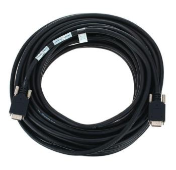 DigiLink Cable 50' (HL-00119331)