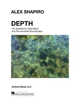 Depth from Immersion (HL-04006410)