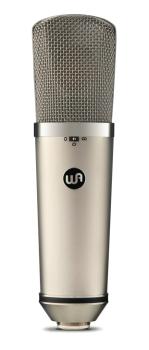 WA-67 Studio Microphone (HL-00360085)