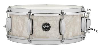 Gretsch Renown 2 5x14 Snare (Vintage Pearl) (HL-00775931)