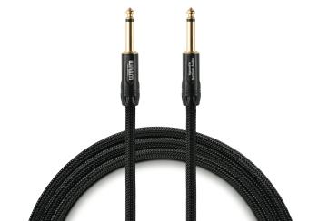 Premier Series - Instrument Cable (25-feet) (HL-03720111)