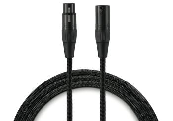 Premier Series - Studio & Live XLR Cable (10-Foot) (HL-03720113)
