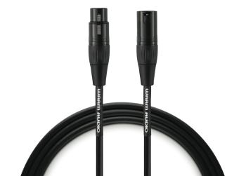Pro Series - Studio & Live XLR Cable (25-Foot) (HL-03720140)