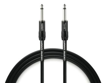Pro Series - Speaker Cabinet TS Cable (3-Foot) (HL-03720124)
