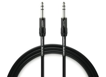 Pro Series - Studio & Live TRS Cable (10-Foot) (HL-03720126)