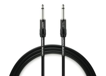 Pro Series - Instrument Cable (10-Foot) (HL-03720132)