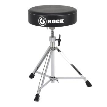 Rock Round Throne (Model RK108) (HL-00357068)