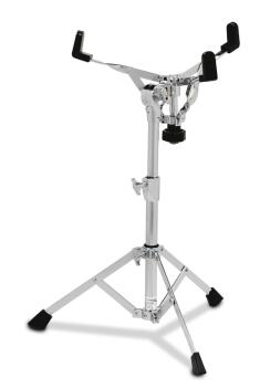 Snare Drum Stand (for Students) (Model 1000S) (HL-00776453)