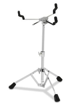 Economy Snare Stand (Model 700S) (HL-00777150)
