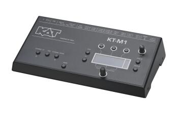 KT-M1 (Drum Controller) (HL-00323825)