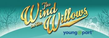 The Wind in the Willows Young@Part (Perusal Pack) (HL-00372940)