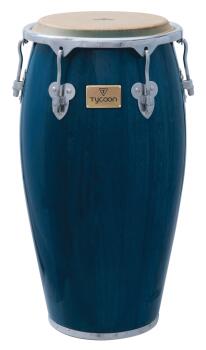 Master Classic Blue Series Conga (12-1/2 inch.) (TY-00755034)