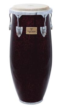 Concerto Red Pearl Series Conga (11 inch.) (TY-00755080)