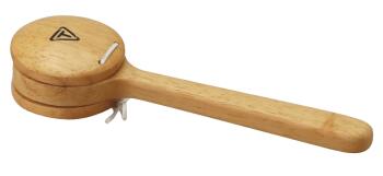 Castanet with Handle (TY-00755571)