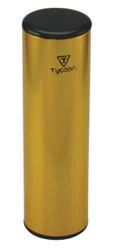 Large Aluminum Shaker (TY-00755576)