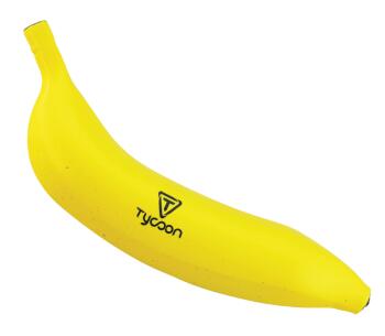 Banana Fruit Shaker (TY-00755592)