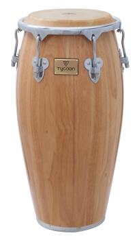 Master Classic Natural Series Conga (11-3/4 inch.) (TY-00755724)