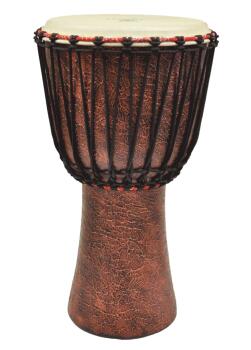 12 inch. African Djembe -¦Master Terra Cotta Series (TY-00755764)