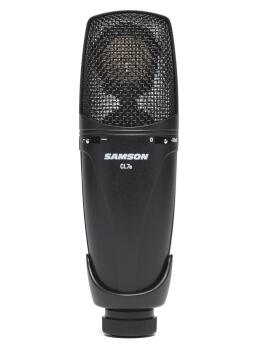 CL7a Studio Condenser Microphone (HL-00326891)