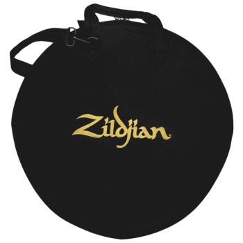 20 Basic Cymbal Bag (HL-01122903)