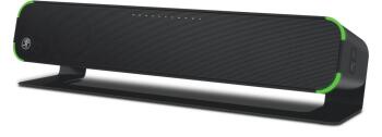 CR2-X Bar PRO Premium Desktop PC Soundbar with Bluetooth (HL-01197774)