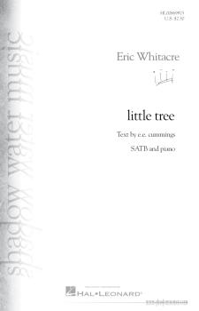 little tree (HL-00869975)