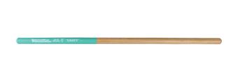 Tony Succar Model / .5 inch. Timbale Teal Grip (Pack of 4 Pair) (HL-01179055)