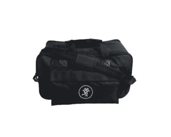 Carry Bag for Thump Go (HL-01247356)