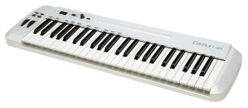 Carbon 49 (USB MIDI Controller) (SA-00140038)