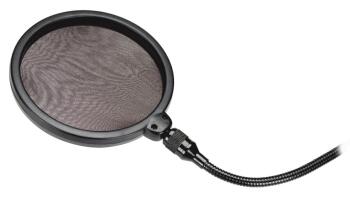 PS01 - Microphone Pop Filter (SA-00140139)