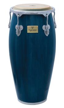 Master Classic Blue Series Conga (10 inch.) (TY-00755031)