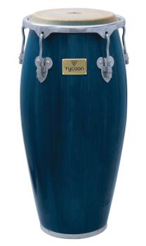 Master Classic Blue Series Conga (11 inch.) (TY-00755032)