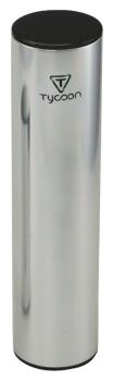 8 inch. Chrome Aluminum Shaker (TY-00755574)