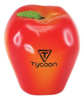 Apple Fruit Shaker (TY-00755591)