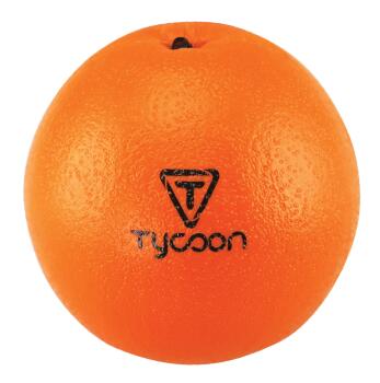 Orange Fruit Shaker (TY-00755593)