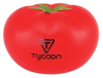 Tomato Veggie Shaker (TY-00755596)