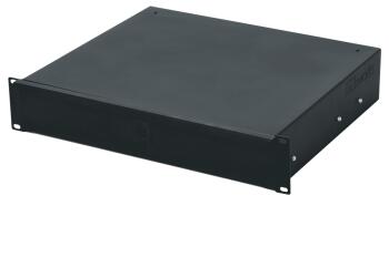 Standard 2U Drawer, 14.2 inch. Deep (Model GRW-DRW2) (HL-00422914)