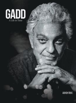 Gadd: A Life in Time (HL-01334484)