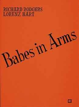 Babes in Arms (HL-00312015)