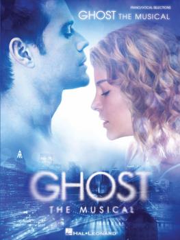 Ghost the Musical (HL-00313633)