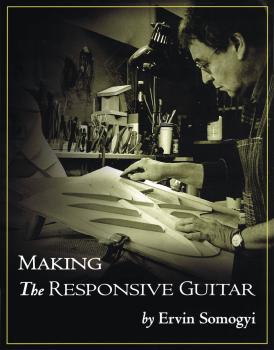 Making the Responsive Guitar (HL-00333149)