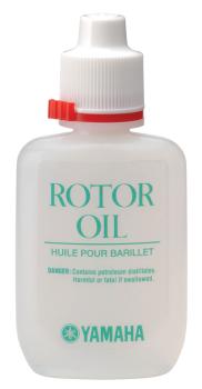Rotor Oil (HL-00507016)