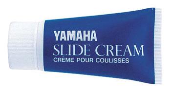 Trombone Slide Cream (HL-00507019)