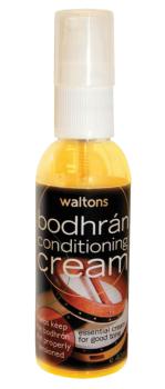 Bodhrn Care Cream (HL-00634007)