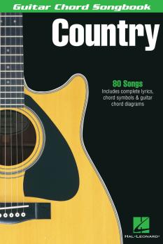 Country (HL-00699534)