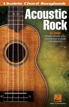 Acoustic Rock (HL-00702482)
