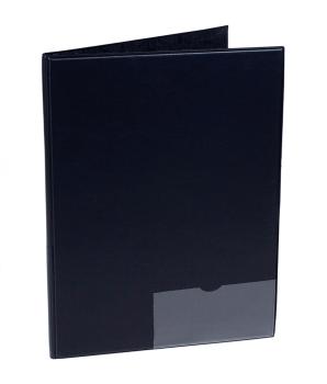 Band and Orchestra Folder: Concert Folder, 10 inch. x 14 inch. (HL-00750477)